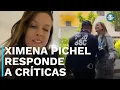 Download Lagu “Lady racista” lanza contundente mensaje en Tiktok tras hacerse viral