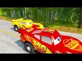 Download Lagu Superheroes On A Motorcycle Ride Over The Sea Along The Supper\u0026 Spider-Man Bridge GTA 5