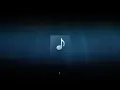 【ミスチル】産声