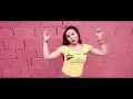 Syndicate of L.A.W. & Greg B (feat. Cecile) - Got it Like That (Official Video)