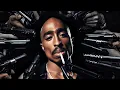 Download Lagu 2Pac - Trust Nobody II | 2024