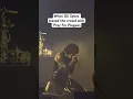 Download Lagu Oli Sykes Teasing ‘Pray For Plagues’ to the Live Crowd 😂 #bringmethehorizon #bmth #deathcore