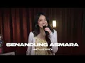 Download Lagu ANNETH - SENANDUNG ASMARA (LIVE SESSION)