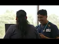 Extraordinary Cardiology at Covenant HealthCare