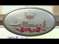 Brainerd Hallmark Store Announces Closure