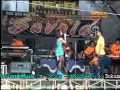 Download Lagu Bloso VS Dj lulu Tresno waronggono Savala