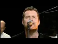 Dodgy - Staying Out For The Summer (Live TV 2008)