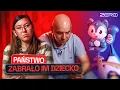 Download Lagu ODEBRALI IM NOWORODKA, BO SĄ CHORZY. CZY PAŃSTWO POSTĄPIŁO SŁUSZNIE?