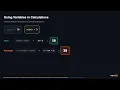 04 - Python Arithmetic Operators Math Made Easy