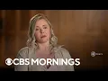 48 Hours investigates Melissa Turner s Closing Act
