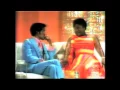 Ester Rolle