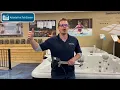 HOW to ADJUST your pH LEVELS in your HOT TUB