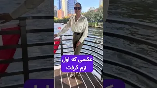 دل به کار بده توله سگ میسترس اسلیو توله بیدیاسام کینک ارباب برده بردگی کینکی 