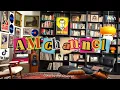 HEI TUNGGU TUNGGU TUNGGU YANG MANA COBA KASIH KACO (Jazz Fusion x Electro Dangdut) VIRAL TIKTOK 2026