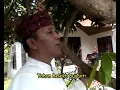 Download Lagu HAOS BABANGAN - HAYUDINSYAH - LAGU KLASIK LAMPUNG