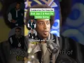 Download Lagu Ludacris On How He Got Jay Z And Nas On The Same Song