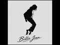 Billie Jean (Marimba Phone Tone Cover) - A Timeless Hit