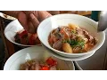 Download Lagu Indonesian Street Food - Jakarta Snacks Compilation