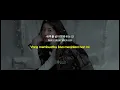 Suzy - A Day (하루) || Ost EXchange 4 || Lirik Terjemahan Indonesia