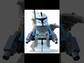 What Is The Most Expensive LEGO Clone Trooper