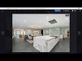 ASMR Zillow - House Hunting in Chicago s Streeterville Neighborhood Whispered