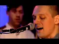 Arcade Fire - The Suburbs (Live on Later with Jools Holland, 2010)