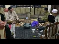 Lagu 🔴LIVE MAMACA/WAWACAN MANAQIB TUAN SYEKH ABDUL QODIR AL-JAELANI DI KP.CIGARU DS.CARINGIN KEC.CISOKA