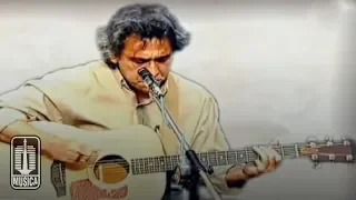 iwan fals asik nggak asik official music video 