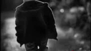 حالات واتساب عباس السحاكي دنيتي يروحي شياج عل الماصخ دنيتي  حالات واتساب عباس السحاكي دنيتي يروحي شياج عل الماصخ دنيتي