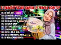 Download Lagu DJ DANGDUT PALING DI CARI FULL BASS TERBAIK LOS DOL 2023
