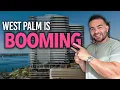 Inside West Palm Beach s Luxury New Construction Boom Top Condos Compared