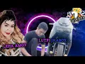 Lagu DJ LUTFI 7 DESEMBER 2022 SESSION 1 | DUGEM NONSTOP DJ RUNGKAD TIKTOK