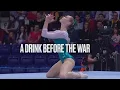 Download Lagu Drink before the war // Sinead O’Connor