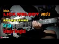 Download Lagu Lick melody Setop \u0026 sebujur bangkai Soneta rhoma irama MP3