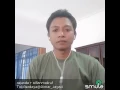 Download Lagu Duet konco mesra tasya rosmala feat gerry mahessa. Cover rajunda feat alfianmakruf. By smule