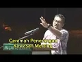 Download Lagu Chegu Bard..Bongkar Dedah Secara Jujur