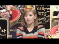 Download Lagu SNSD Speaks Many Languages (the funny edition)