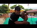 Download Lagu RAFLY ~ BEUSAPEU PADAN
