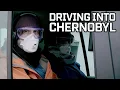 Download Lagu Jeremy, Richard and James Race to Chernobyl | Top Gear Classic