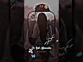 Download Lagu Ek bat hamesha yaad rakhna...💔 sad shayari whatsapp status video #sadshayari #sadstatus