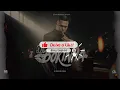 TROPA DOS INDIOZINHO - MC NITO (DJ BOKINHA)