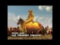 Download Lagu O Rei do Gado // Classificação, abertura e encerramento (2015)