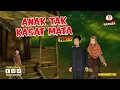 Lagu Hati Hati Dengan Anak Itu Jagalah Dengan Baik Sampai Waktunya Tiba Nanti - Anak Tak Kasat Mata