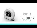 Download Lagu Cubit | Mixed Reality Dimensioning and Measuring Device