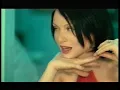 DJ Spiller feat. Sophie Ellis-Bextor - Groovejet (If This Ain't Love) ETV Bonus Mix [Music Video]