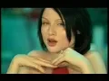 Lagu DJ Spiller feat. Sophie Ellis-Bextor - Groovejet (If This Ain't Love) ETV Bonus Mix [Music Video]