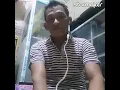 Download Lagu you megi z fawzjji nayi di star meker 036 hp 0823 2178 5503