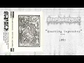 Download Lagu Disembowelment - Mourning September (FULL ALBUM, 1990)