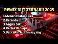 Download Lagu Album Remix Dangdut Klasik 2025