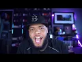 [Reaccion] Sech - Que Mas Pues Maluma, Nicky Jam Farruko Justin Quiles Dalex Lenny Tavárez Remix
